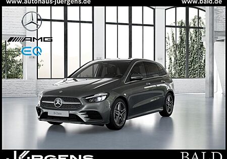 Mercedes-Benz B 180 AMG-Sport/LED/Kamera/Ambiente/EASY-PACK/18