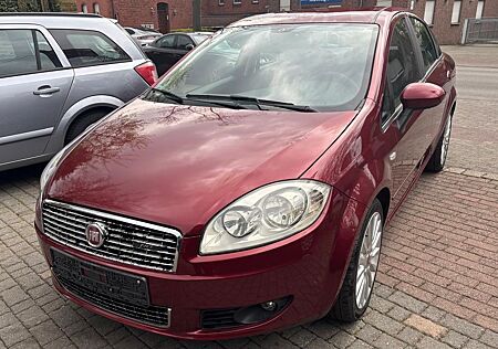 Fiat Linea Dynamic