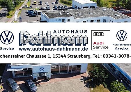 VW T-Roc Volkswagen T ROC 1.5 TSI DSG+R LINE+LED PLUS+RFK+APPCONNRCT