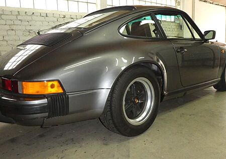 Porsche 911 Urmodell gebraucht kaufen Porsche 911 Urmodell 911 SC 50 Jahre Sondermodell