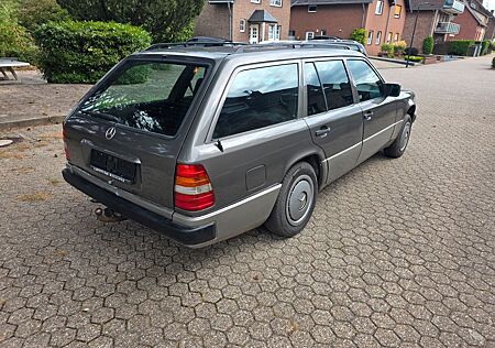 Mercedes-Benz 250 gebraucht kaufen Mercedes-Benz 250