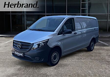 Mercedes-Benz Vito 116 CDI Lang *RFK*DAB*