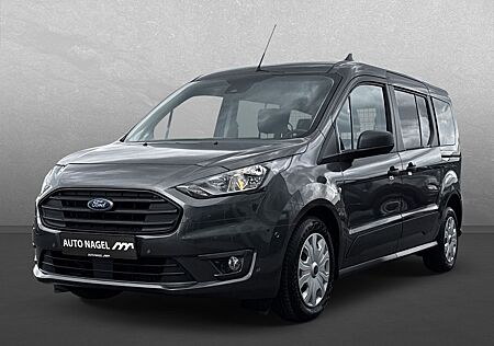 Ford Transit Connect Kombi 1.5 EcoBlue L2