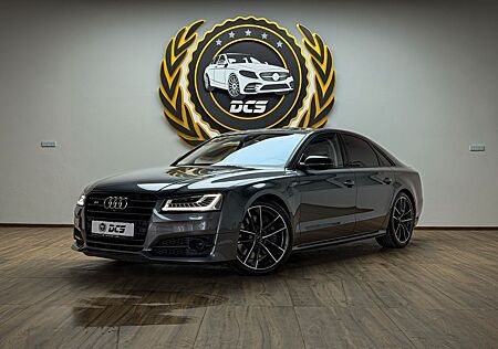 Audi S8 4.0 TFSI plus,quattro,Export Preis ,Top !!!