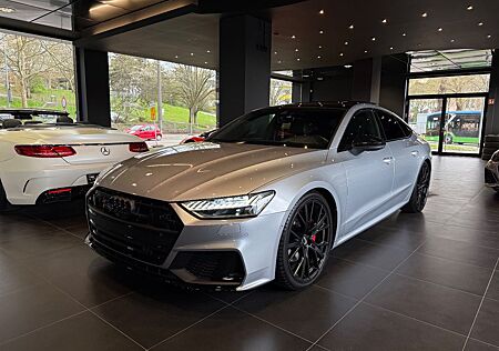 Audi A7 Sportback S line 50TDI quattro*Pano*HeadUp*S7
