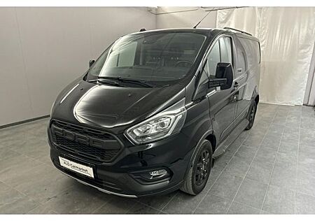 Ford Transit Custom Kasten 300 L1 Trail 2.0 TDCi EU6d