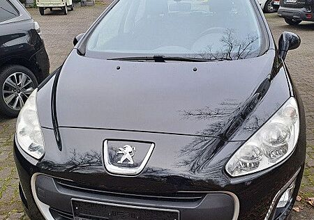 Peugeot 308 Access 98 VTi