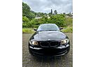 BMW 116i -