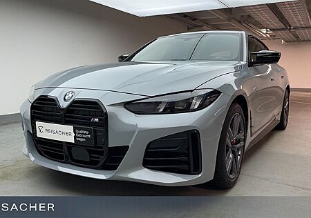 BMW 440 M440i A xDrive Gan Coupé M-Sport PRO,GSD,AHK