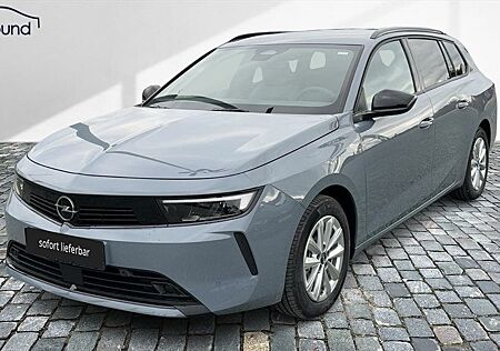 Opel Astra L SportsTourer 1,2 Turbo Edition digital E