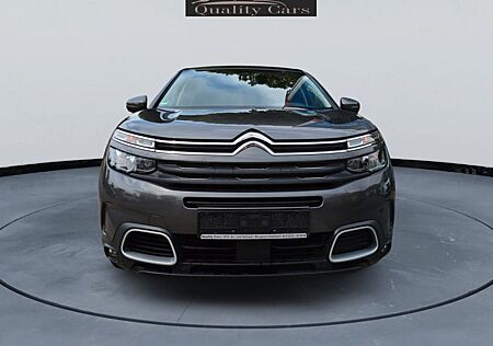 Citroën C5 Aircross Feel 130 Ps Navi