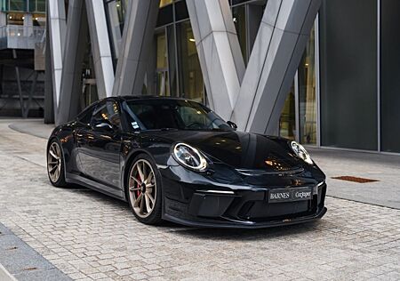 Porsche 911 Urmodell 911 GT3 Touring