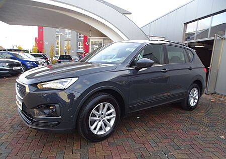 Seat Tarraco TDI Style "NAVI/LED/ACC/SHZ"
