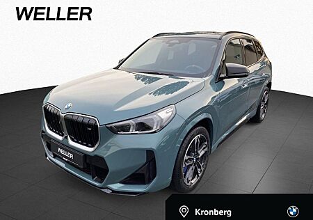 BMW X1 M35i xDrive Adapt.LED,HUD,H/K,DA+,PA+,RFK PDC