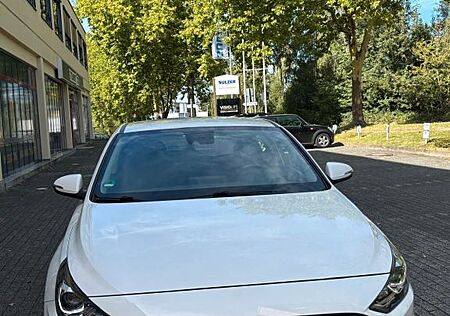 Hyundai i30 1.0 T-GDI Trend Fastback Trend