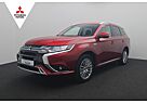 Mitsubishi Outlander PHEV Basis Diamant-Paket 4WD