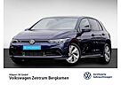 VW Golf Volkswagen VIII 2.0 R-LINE PANO ALU NAVI LED