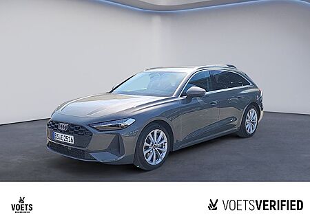 Audi A5 Avant TDI 150 kW S tronic LED+SHZ+NAVI