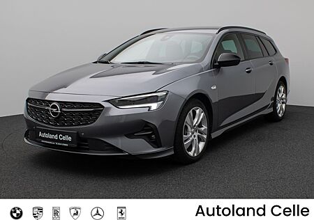 Opel Insignia B Sports GSLine Plus 4x4 Kamera HUD AHK