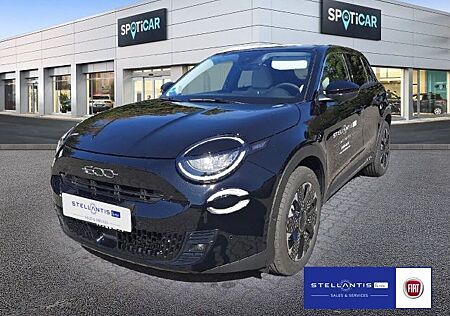 Fiat 600e La Prima 156 Automatik *N