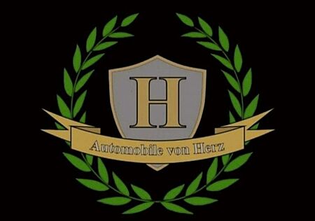 Peugeot 108 TOP Allure Klima SH Faltdach Kamera 82 PS