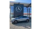 Mercedes-Benz GLA 200 *AMG Line*Fahrassistenz*Standheizung*AHK*