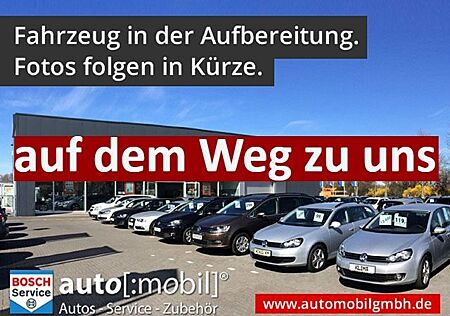 VW T6 Multivan Volkswagen T6.1 Multivan 2.0 TDI+DSG+4MOTION+NAVI+AHK+LEDER