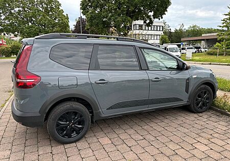 Dacia Jogger Extreme+