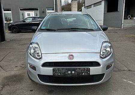 Fiat Punto 1.2 8V -