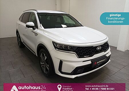 Kia Sorento 1.6 T-GDI 4WD|Navi|HUD|LED|Bi-LED