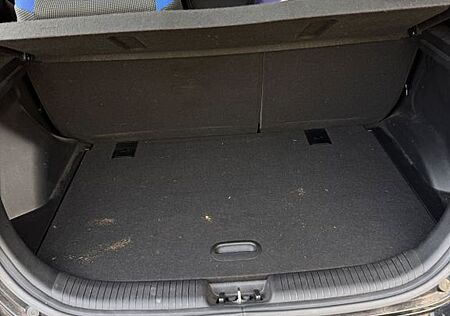 Hyundai ix20 1.4 FIFA World Cup EDITION FIFA World C...