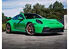 Porsche 992 GT3 Clubsport / Carbon / Lift / PDK / PDLS