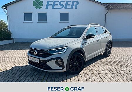 VW Taigo Volkswagen R-Line 1.0 TSI DSG 18" APP KAMERA NAVI