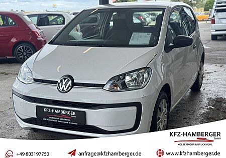 VW Up Volkswagen ! TAKE ! RADIO SOUNDSYSTEM GARANTIE SERVICE