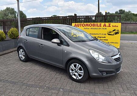 Opel Corsa 1.3 CDTi ecoFLEX Cosmo / Airco **DESTOCKAG