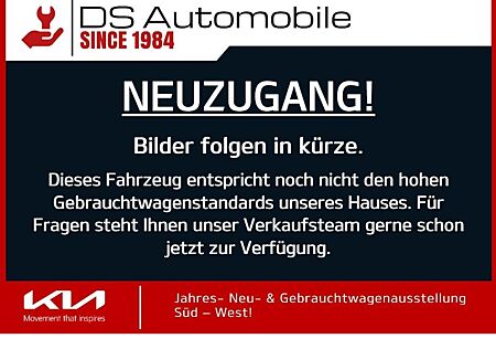 Kia Stonic 1.0T 120PS Mild Hybrid Platinum