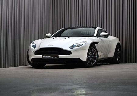 Aston Martin DB11 5.2 V12 AMR w. Power Upgrade