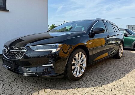 Opel Insignia B Sports Tourer Business Elegance