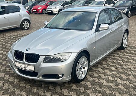 BMW 320i 320 Baureihe 3 Lim. * AUTOMATIK *