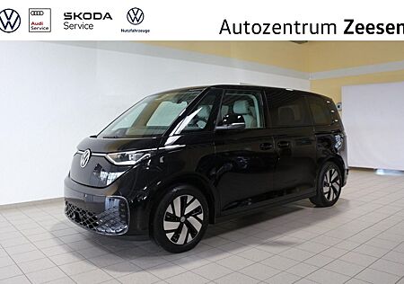 VW ID.BUZZ Volkswagen Pro 82 KW 1-Gang Automatik+EPH+SHZ+MFA