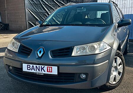 Renault Megane II Grandtour Avantage