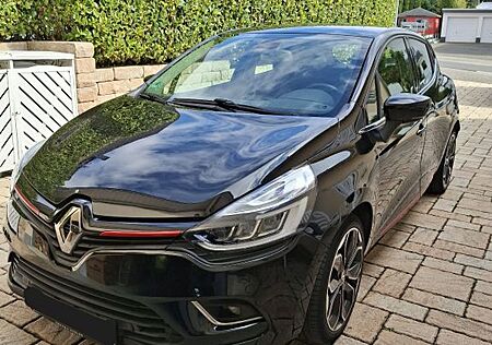 Renault Clio ENERGY TCe 90 Intens Intens