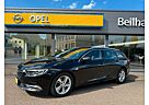 Opel Insignia B Sports Tourer Business Innovation 4x4