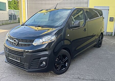 Opel Vivaro Cargo 1.5 D 'Edition' Klima - PDC - L2H1