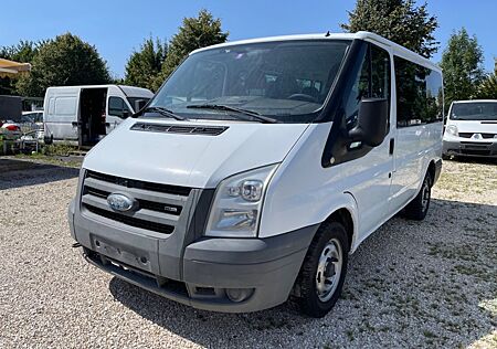 Ford Transit Kombi FT 280 K * 9 Sitzer *