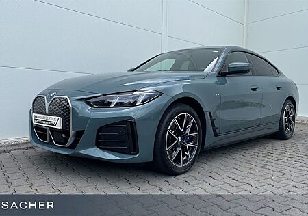 BMW 440 i4 A eDrive40 Gran Coupé M Sport,LCPro.HuD,DAPro