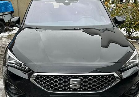 Seat Tarraco 2.0 TDI 147kW Xperience 4Drive DSG X...