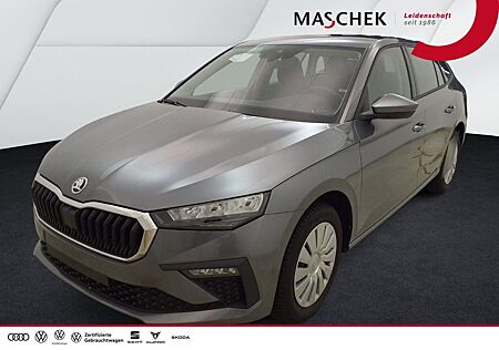 Skoda Scala 1.0 TSI DSG AHK GRA PDC Sitzh. AHK AUT LED