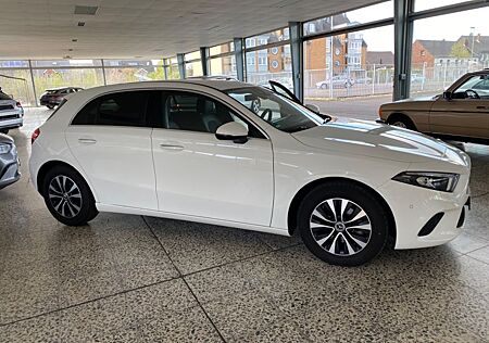 Mercedes-Benz A 180 gebraucht kaufen Mercedes-Benz A 180 -