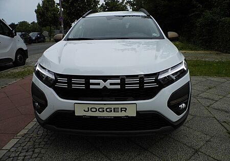 Dacia Jogger Extreme+